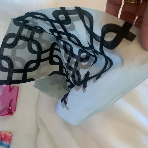 Set‎ 3 Colorful Bandannas NWT - Picture 2 of 5